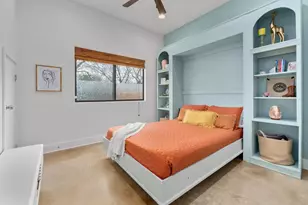 3311 Pennsylvania Ave, Austin, TX 78721 - Photo 10