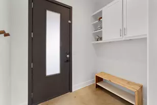 3311 Pennsylvania Ave, Austin, TX 78721 - Photo 12