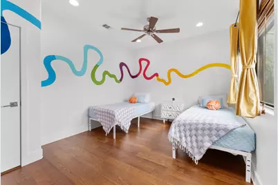 3311 Pennsylvania Avenue #A, Austin, TX 78721 - Photo 20