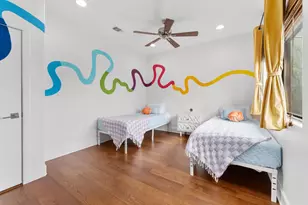 3311 Pennsylvania Ave, Austin, TX 78721 - Photo 20