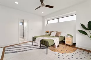 3311 Pennsylvania Ave, Austin, TX 78721 - Photo 14