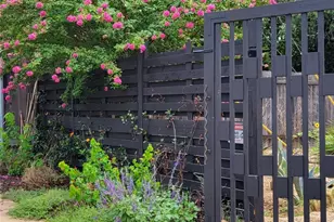 3311 Pennsylvania Ave, Austin, TX 78721 - Photo 32