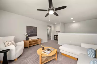 11820 Offaly Drive, Austin, TX 78754 - Photo 20