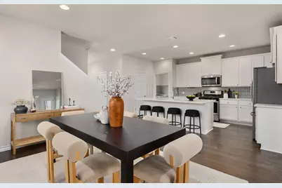 11820 Offaly Drive, Austin, TX 78754 - Photo 8