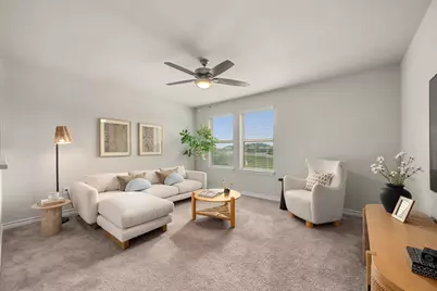 11820 Offaly Drive, Austin, TX 78754 - Photo 18