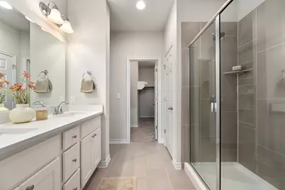 11820 Offaly Drive, Austin, TX 78754 - Photo 16