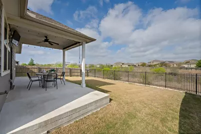 11820 Offaly Drive, Austin, TX 78754 - Photo 30