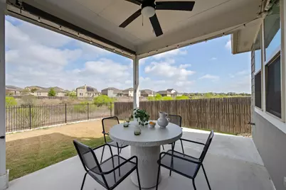 11820 Offaly Drive, Austin, TX 78754 - Photo 26