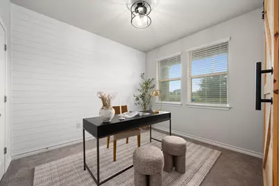 11820 Offaly Drive, Austin, TX 78754 - Photo 10