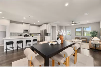 11820 Offaly Drive, Austin, TX 78754 - Photo 2