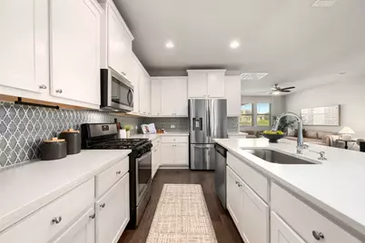 11820 Offaly Drive, Austin, TX 78754 - Photo 4