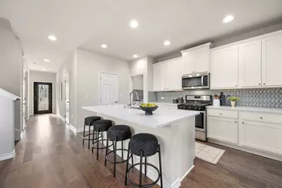 11820 Offaly Drive, Austin, TX 78754 - Photo 6