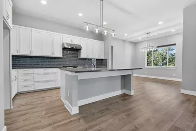 Tbd Boggy Ford Road, Lago Vista, TX 78645 - Photo 10