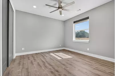 Tbd Boggy Ford Road, Lago Vista, TX 78645 - Photo 24