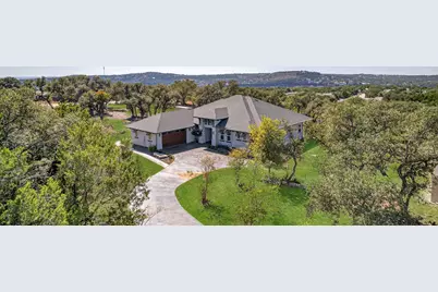 Tbd Boggy Ford Road, Lago Vista, TX 78645 - Photo 10