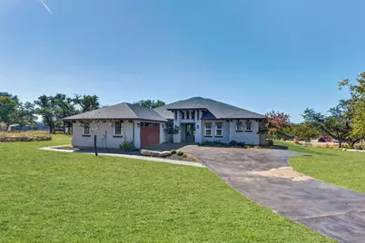 Tbd Boggy Ford Road, Lago Vista, TX 78645 - Photo 6