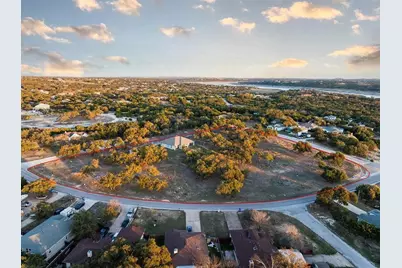 Tbd Boggy Ford Road, Lago Vista, TX 78645 - Photo 2
