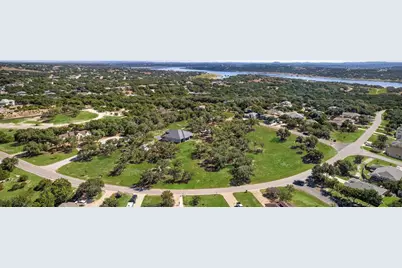 Tbd Boggy Ford Road, Lago Vista, TX 78645 - Photo 2