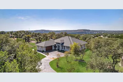 Tbd Boggy Ford Road, Lago Vista, TX 78645 - Photo 4