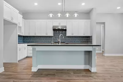 Tbd Boggy Ford Road, Lago Vista, TX 78645 - Photo 26