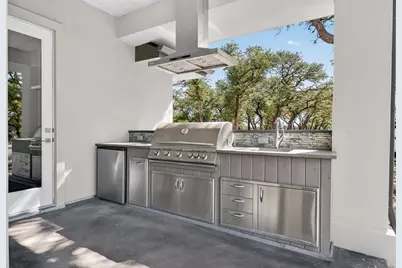 Tbd Boggy Ford Road, Lago Vista, TX 78645 - Photo 16