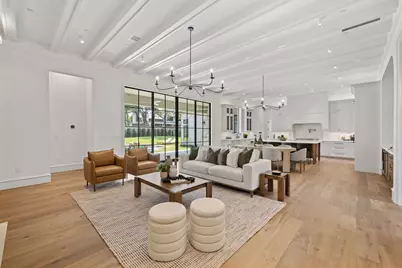 4603 Charles Avenue, Austin, TX 78746 - Photo 8