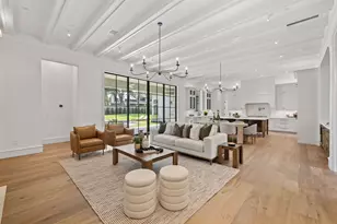 4603 Charles Ave, Austin, TX 78746 - Photo 8