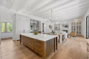 4603 Charles Ave, Austin, TX 78746 - Photo 16