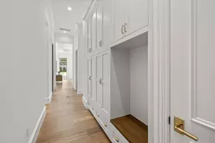 4603 Charles Ave, Austin, TX 78746 - Photo 18
