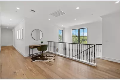 4603 Charles Avenue, Austin, TX 78746 - Photo 30