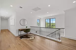 4603 Charles Ave, Austin, TX 78746 - Photo 30