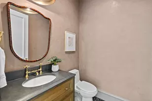 4603 Charles Ave, Austin, TX 78746 - Photo 22