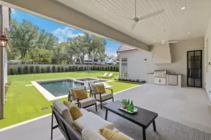 4603 Charles Ave, Austin, TX 78746 - Photo 36