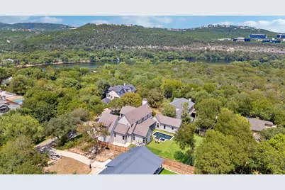 4603 Charles Avenue, Austin, TX 78746 - Photo 40