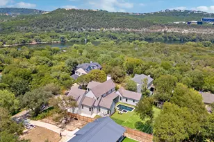 4603 Charles Ave, Austin, TX 78746 - Photo 40
