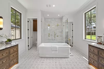 4603 Charles Avenue, Austin, TX 78746 - Photo 26