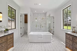 4603 Charles Ave, Austin, TX 78746 - Photo 26