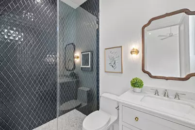 4603 Charles Avenue, Austin, TX 78746 - Photo 20