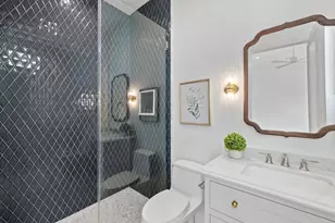 4603 Charles Ave, Austin, TX 78746 - Photo 20