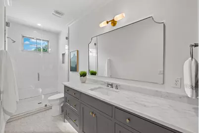 4603 Charles Avenue, Austin, TX 78746 - Photo 32