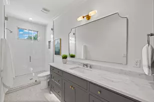 4603 Charles Ave, Austin, TX 78746 - Photo 32