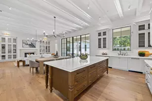 4603 Charles Ave, Austin, TX 78746 - Photo 14