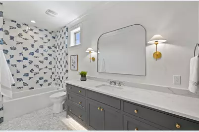 4603 Charles Avenue, Austin, TX 78746 - Photo 34