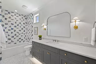 4603 Charles Ave, Austin, TX 78746 - Photo 34