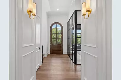 4603 Charles Avenue, Austin, TX 78746 - Photo 4