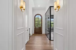 4603 Charles Ave, Austin, TX 78746 - Photo 4