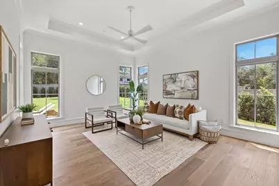 4603 Charles Avenue, Austin, TX 78746 - Photo 24