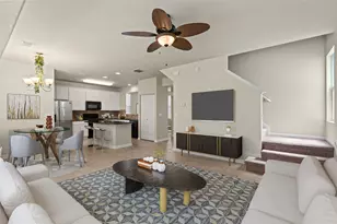 423 Wetzel, Kyle, TX 78640 - Photo 12