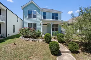 423 Wetzel, Kyle, TX 78640 - Photo 2