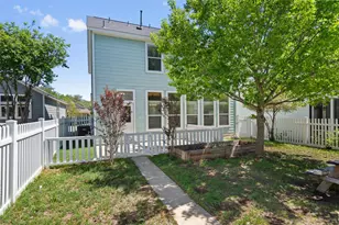 423 Wetzel, Kyle, TX 78640 - Photo 30